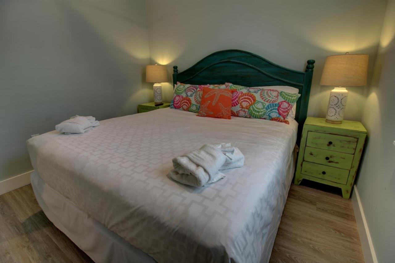 Beacon Quarters By Kees Vacations Villa Corolla Buitenkant foto