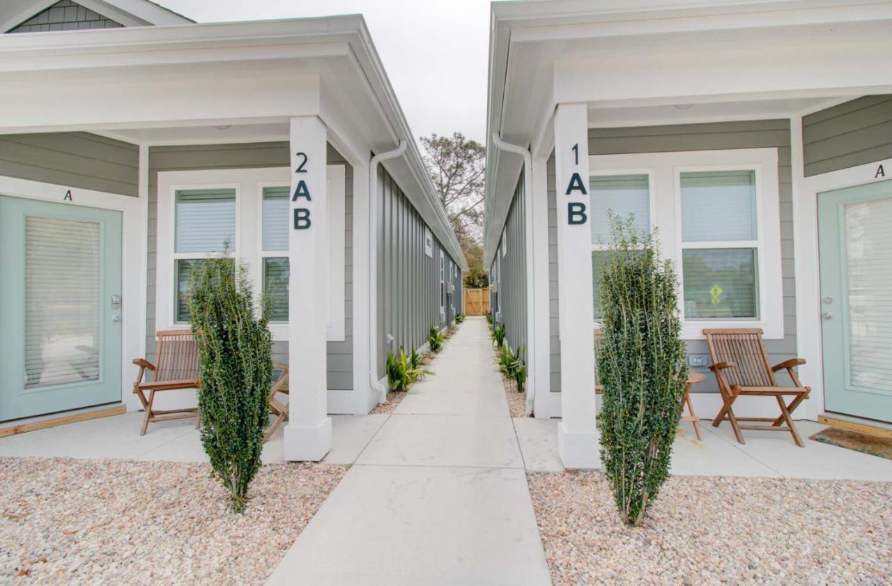 Beacon Quarters By Kees Vacations Villa Corolla Buitenkant foto