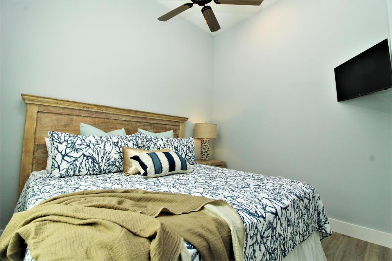 Beacon Quarters By Kees Vacations Villa Corolla Buitenkant foto